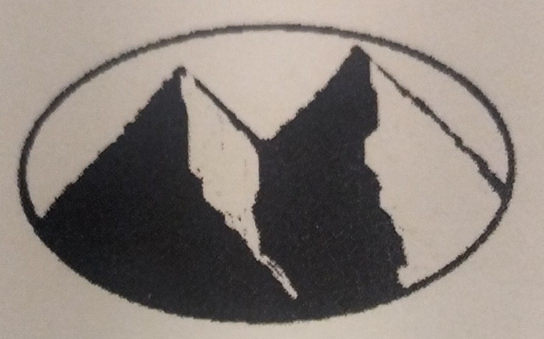 logo-new